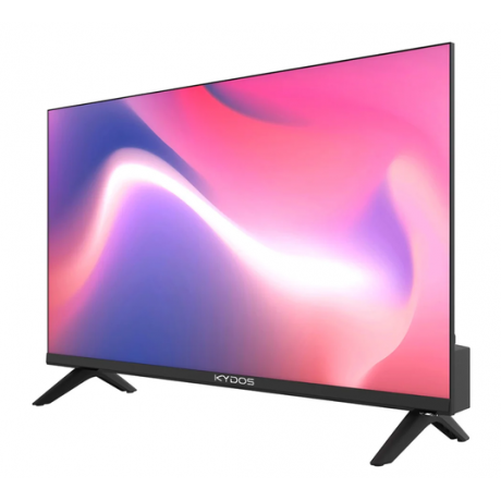 KYDOS K24NH22SD00V3 Τηλεόραση 24" LED